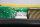 BOGE BC1601AYPLJHS Trinity Kompressorsteuerung 120604002 120716 681005701 Unused