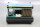 BOGE BC1601AYPLJHS Trinity Kompressorsteuerung 120604002 120716 681005701 Unused