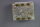 CISSELL FG 453 Dampfluft-Timer SMC 2-0 120/240V 50/60Hz Unused