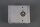 CISSELL FG 453 Dampfluft-Timer SMC 2-0 120/240V 50/60Hz Unused