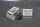 TELEMECANIQUE ZCKE61 Limit Switch Head 064616 Unused OVP