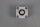 TELEMECANIQUE ZCKE61 Limit Switch Head 064616 Unused OVP