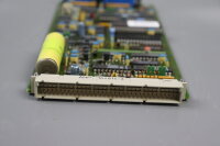 PHILIPS LBB 1352/30 SM40 Cental Proc. Card 8900 135 23001 HW01/05 WK0041 Unused