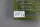 PHILIPS LBB 1352/30 SM40 Cental Proc. Card 8900 135 23001 HW01/05 WK0041 Unused