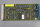 PHILIPS LBB 1352/30 SM40 Cental Proc. Card 8900 135 23001 HW01/05 WK0041 Unused