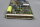 PHILIPS LBB 1352/30 SM40 Cental Proc. Card 8900 135 23001 HW01/05 WK0041 Unused