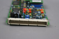 PHILIPS LBB 1354/00 Tonsteuerkarte 8900 135 40001 HW02/04 WK0418 Unused