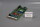 PHILIPS LBB 1354/00 Tonsteuerkarte 8900 135 40001 HW02/04 WK0418 Unused