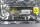 PHILIPS LBB 1355/00 SM40 Cental Proc. Card 8900 135 50001 HW01/05 WK0027 Unused