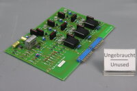 SGTE Westinghouse ILA 310 G14 1233 Regulator PCB Unused