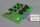 SGTE Westinghouse ILA 310 G14 1233 Regulator PCB Unused