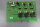 SGTE Westinghouse ILA 310 G14 1233 Regulator PCB Unused