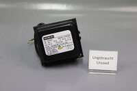 Siemens ZE 23/8,5 Zündtrafo 220V 50 Hz 23mA Unused