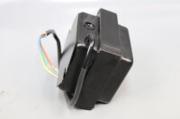 Siemens ZE 23/8,5 Zündtrafo 220V 50 Hz 23mA Unused
