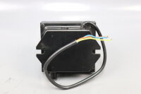 Siemens ZE 23/8,5 Zündtrafo 220V 50 Hz 23mA Unused