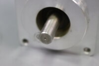 Tekel Incremental Encoder TK410.F.500.12.S.10.L.DP Unused