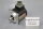 Tekel Incremental Encoder TK410.F.500.12.S.10.L.DP Unused