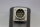 Tekel Incremental Encoder TK410.F.500.12.S.10.L.DP Unused