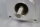 Tekel Incremental Encoder TK410.F.500.12.S.10.L.DP Unused