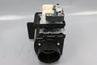 Depend-O-Drain MDB-O-3 Magnetventil 33080920 115V 60Hz Unused