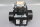 Depend-O-Drain MDB-O-3 Magnetventil 33080920 115V 60Hz Unused