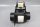 Depend-O-Drain MDB-O-3 Magnetventil 33080920 115V 60Hz Unused