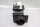Depend-O-Drain MDB-O-3 Magnetventil 33080920 115V 60Hz Unused
