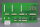 Kongsberg NN843 HE 220322C Operator Panel Board Unused