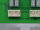 Kongsberg NN843 HE 220322C Operator Panel Board Unused