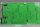 Kongsberg NN843 HE 220322C Operator Panel Board Unused