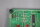 Gardner Denver Compair C20605/104/TL Control Board C20605104TL Used