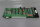 Gardner Denver Compair C20605/104/TL Control Board C20605104TL Used