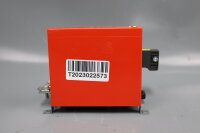 SEW Eurodrive DP-V1 UFP11A-00 Profibus 08238960 Used