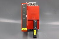 SEW Eurodrive DP-V1 UFP11A-00 Profibus 08238960 Used
