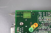Norcontrol Automation HA337232B/B/B RS485 RS422 NA1032...