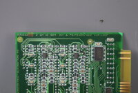 Norcontrol Automation HA337232B/B/B RS485 RS422 NA1032 Interf. and Power Unit Used