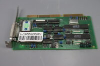 Norcontrol Automation HA337232B/B/B RS485 RS422 NA1032 Interf. and Power Unit Used