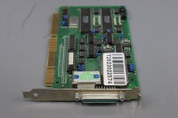 Norcontrol Automation HA337232B/B/B RS485 RS422 NA1032 Interf. and Power Unit Used