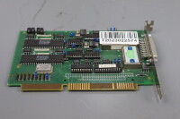 Norcontrol Automation HA337232B/B/B RS485 RS422 NA1032 Interf. and Power Unit Used