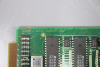 Norcontrol Automation HA337232B/B/B RS485 RS422 NA1032 Interf. and Power Unit Used