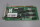 Norcontrol Automation HA337232B/B/B RS485 RS422 NA1032 Interf. and Power Unit Used