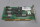 Norcontrol Automation HA337232B/B/B RS485 RS422 NA1032 Interf. and Power Unit Used