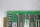 Norcontrol Automation HA337232B/B/B RS485 RS422 NA1032 Interf. and Power Unit Used