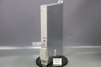 Siemens Simodrive 6SN1123-1AA00-0HA1 Ver. A mit 6FC5412-0FA10-0AA0 Used