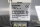 Siemens Simodrive 6SN1123-1AA00-0HA1 Ver. A mit 6FC5412-0FA10-0AA0 Used
