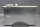 Siemens Simodrive 6SN1123-1AA00-0HA1 Ver. A mit 6FC5412-0FA10-0AA0 Used