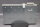 Siemens Simodrive 6SN1123-1AA00-0HA1 Ver. A mit 6FC5412-0FA10-0AA0 Used