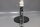 Siemens Simodrive 6SN1123-1AA00-0HA1 Ver. A mit 6FC5412-0FA10-0AA0 Used