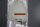Siemens Simodrive 6SN1123-1AA00-0HA1 Ver. A mit 6FC5412-0FA10-0AA0 Used