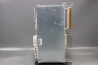 Siemens SIMODRIVE 611 Einspeisemodul 6SN1145-1AA01-0AA1 10/25kW Version: B Used